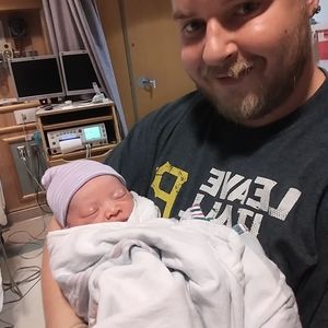 Meet your Posher, Walter